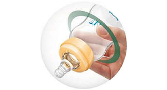 Philips AVENT