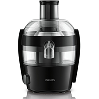 PHILIPS HR1832/02