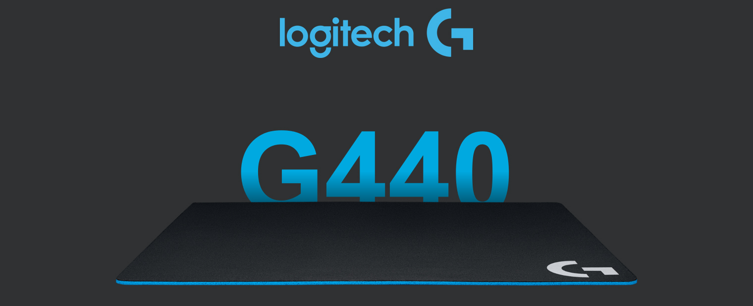 Logitech