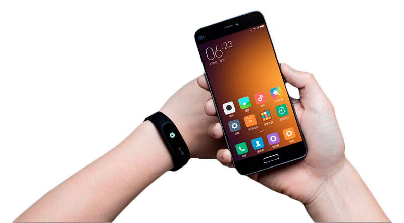 xiaomi_mi_band_v2_oled_bk_review_images_961685484.jpg xiaomi_mi_band_v2_oled_bk_review_images_961685484.jpg