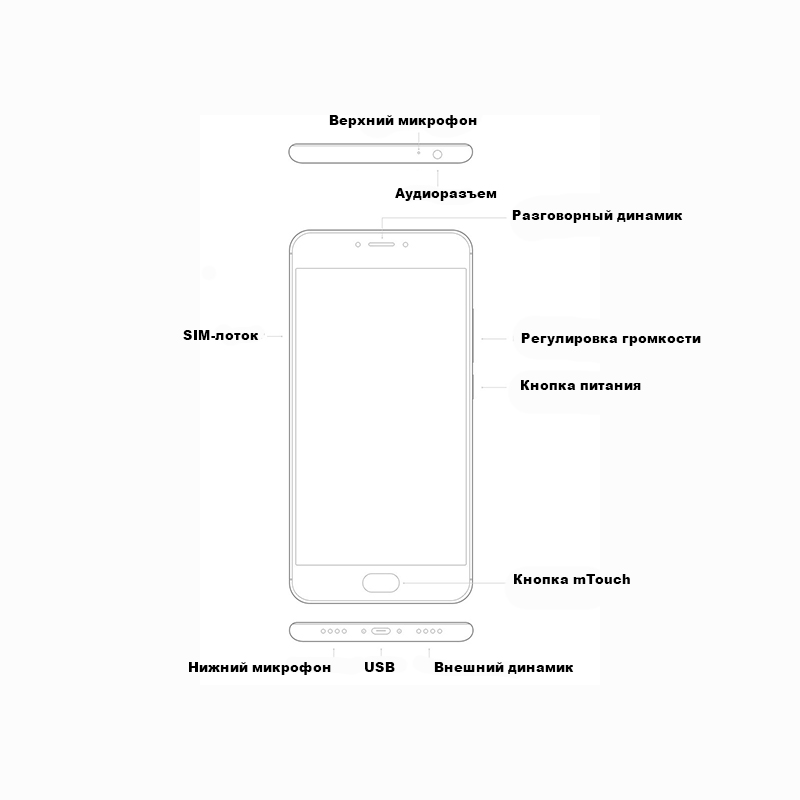 meizu_m3_note_16_gr_eu_review_images_961687843.jpg