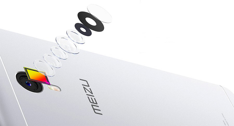 meizu_m3_note_16_gr_eu_review_images_961687864.jpg