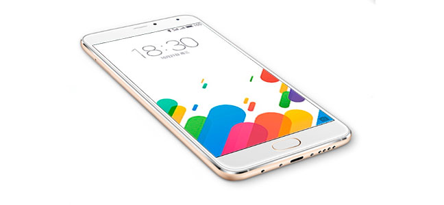 meizu_m3_note_16_gr_eu_review_images_961687906.jpg