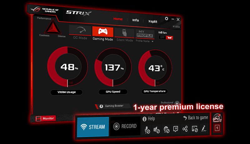 asus_rog_strix_gtx1080_a8g_gaming_review_images_961694276.jpg