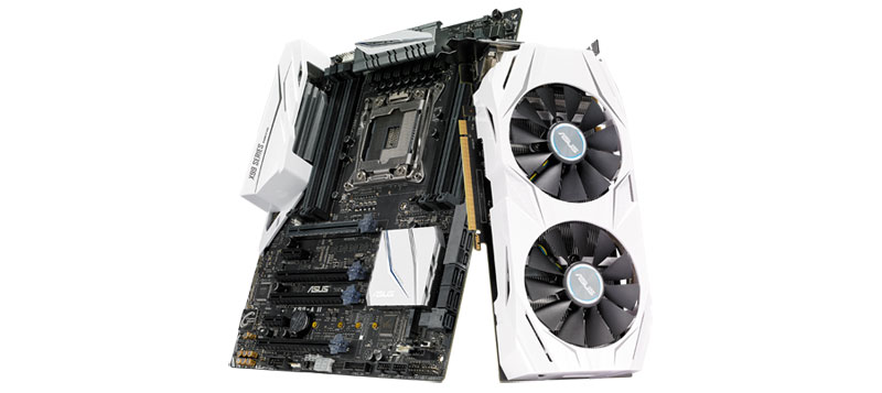 Asus dual gtx online 1060 3gb