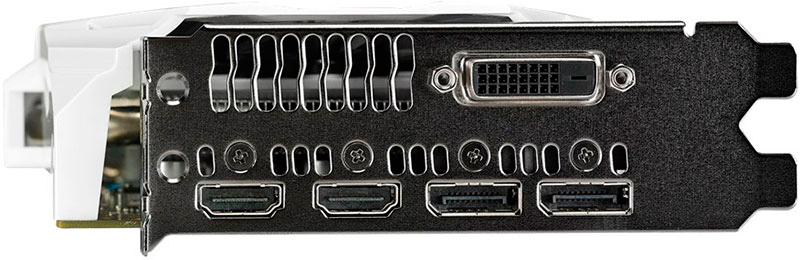 asus_geforce_gtx_1060_dual_o3g_review_images_961704629.jpg asus_geforce_gtx_1060_dual_o3g_review_images_961704629.jpg