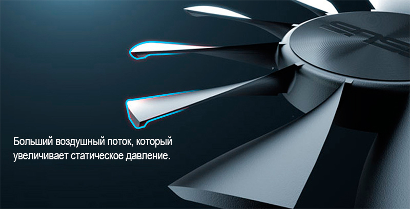 asus_geforce_gtx_1060_dual_o3g_review_images_961704657.jpg asus_geforce_gtx_1060_dual_o3g_review_images_961704657.jpg