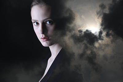 Canon EOS 5D Mark IV 24-70mm f/4L IS USM Kit