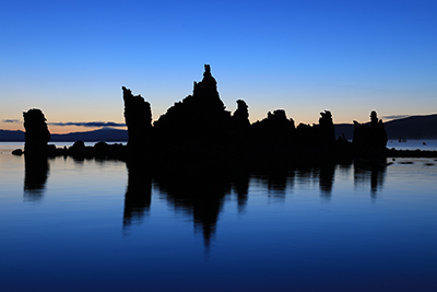 Canon EOS 5D Mark IV 24-70mm f/4L IS USM Kit