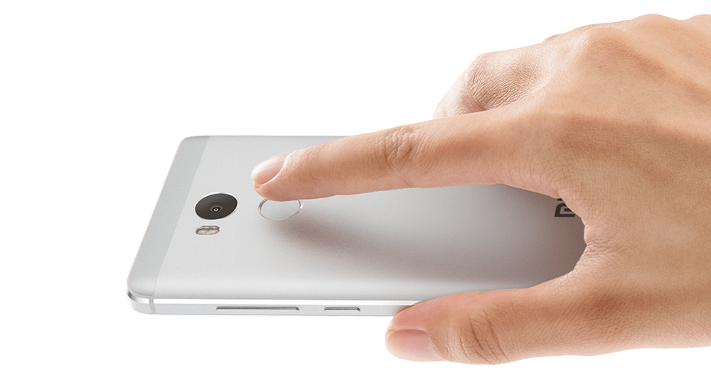 copy_xiaomi_redmi_4a_2_16_rgd_eu_5834751dc68dc_review_images_961763266.jpg