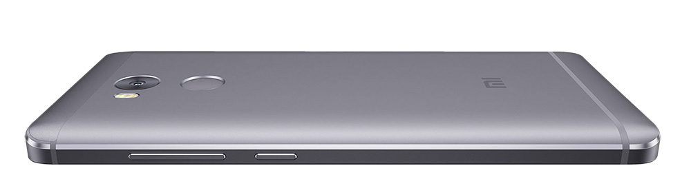 copy_xiaomi_redmi_4a_2_16_rgd_eu_5834751dc68dc_review_images_961763280.jpg
