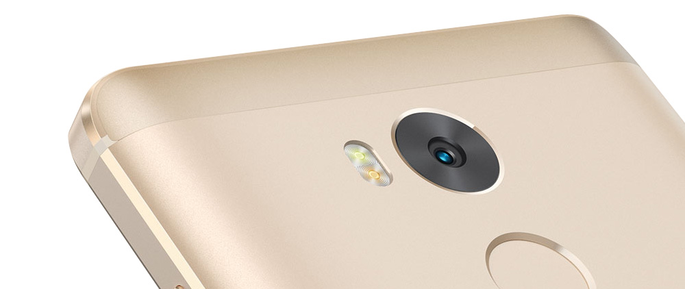 copy_xiaomi_redmi_4a_2_16_rgd_eu_5834751dc68dc_review_images_961763287.jpg