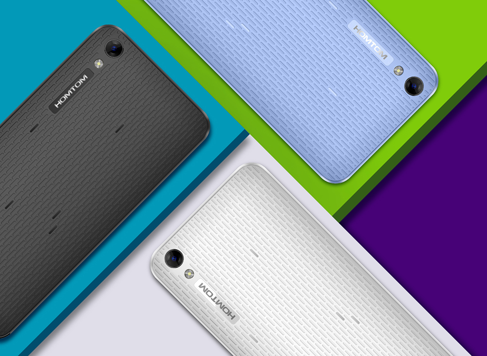 homtom_ht16_bk_review_images_961807238.jpg