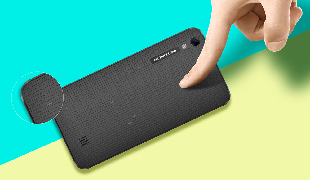 homtom_ht16_bk_review_images_961807244.jpg