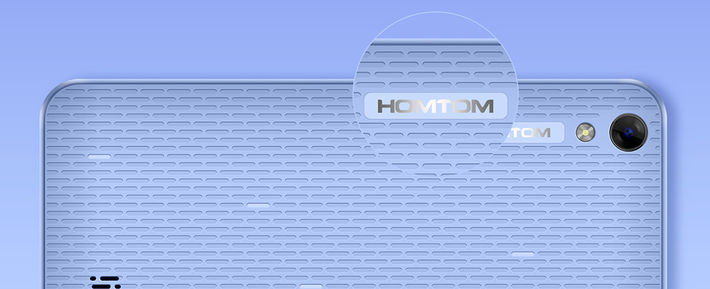homtom_ht16_bk_review_images_961807250.jpg