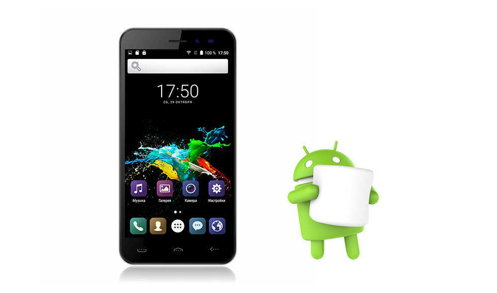 homtom_ht16_bk_review_images_961807268.jpg