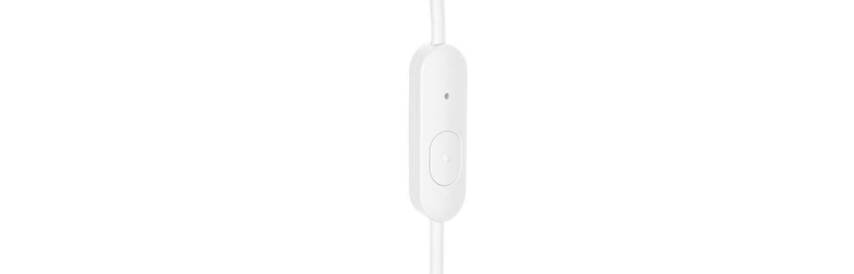 Xiaomi Mi Sport Bluetooth White (YDLYEJ01LM_W)