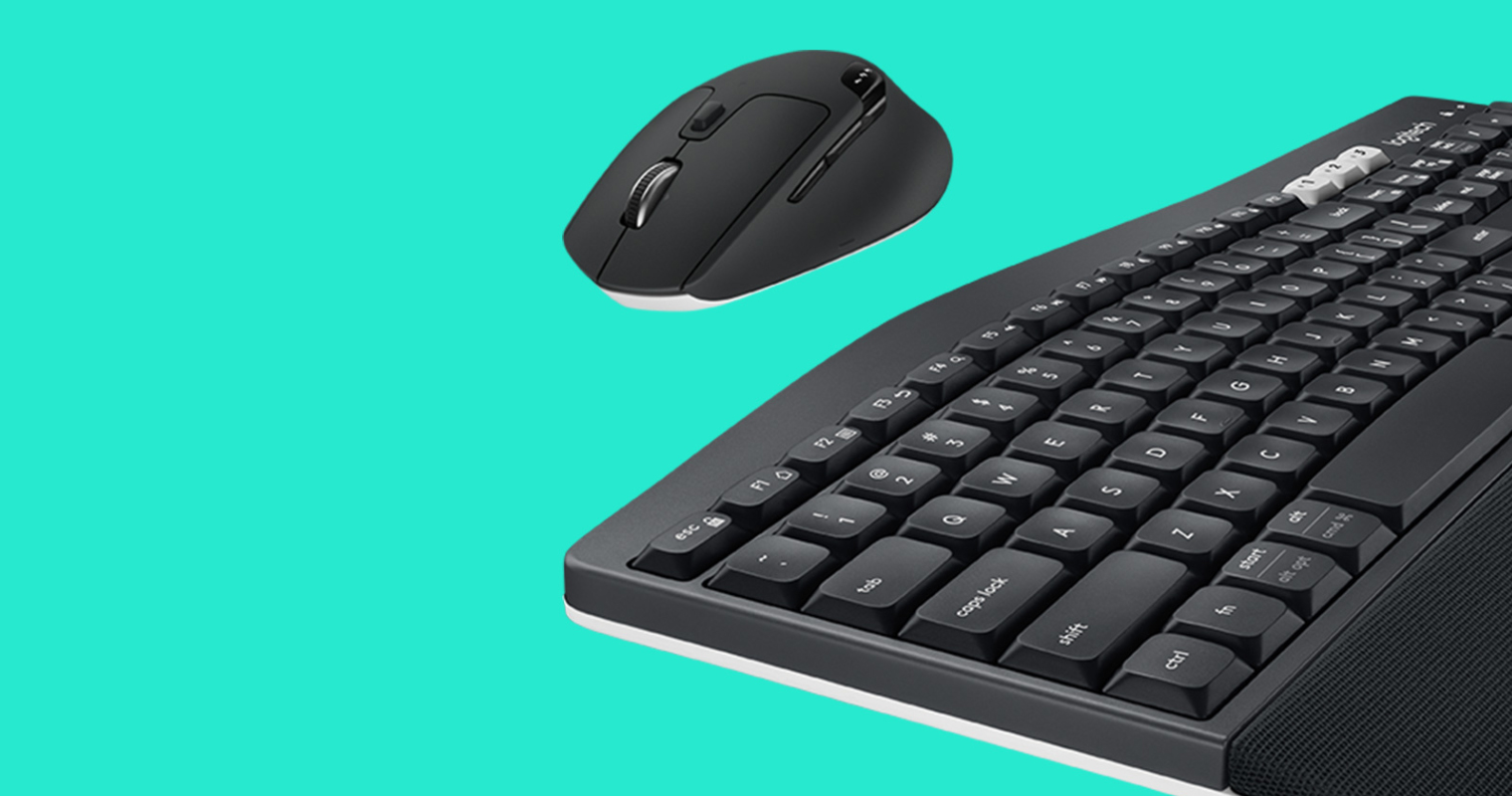 Keyboard rapoo 8000m + mouse wireless/black. Logitech keyboard k380. Клавиатура logitech k380 с мышкой. Rapoo 8100m. Клавиатура мышь блютус.