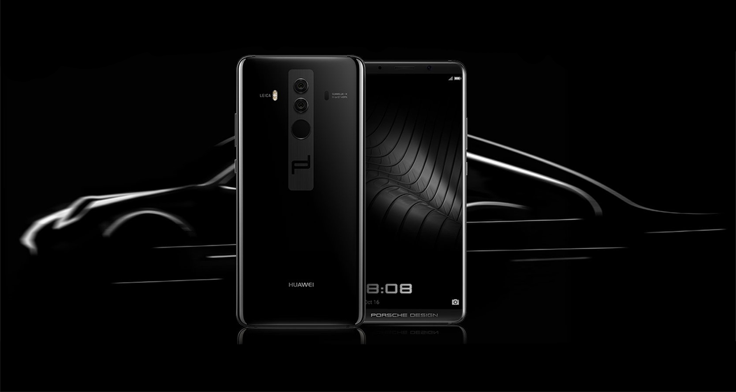 Мобильный телефон Huawei Mate 10 6/256GB Porsche Design – фото, отзывы,  характеристики в интернет-магазине ROZETKA | Купить в Украине: Киеве,  Харькове, Днепре, Одессе, Запорожье, Львове