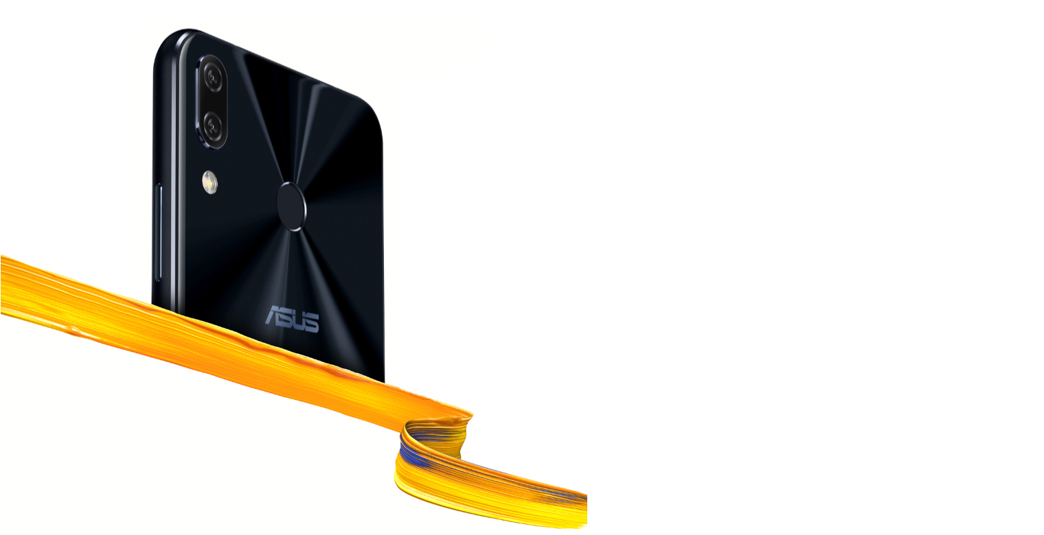 ASUS ZenFone 5 64GB 美品 ZenFone 5｜価格比較・最新情報