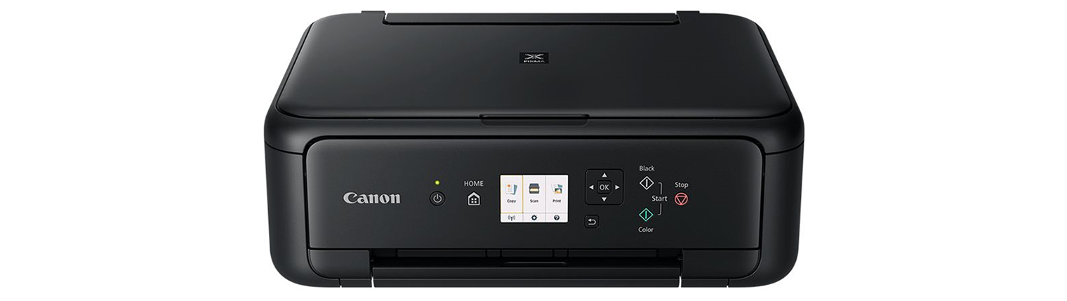 Canon PIXMA
