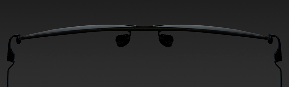 Xiaomi TS Turok Self Recover