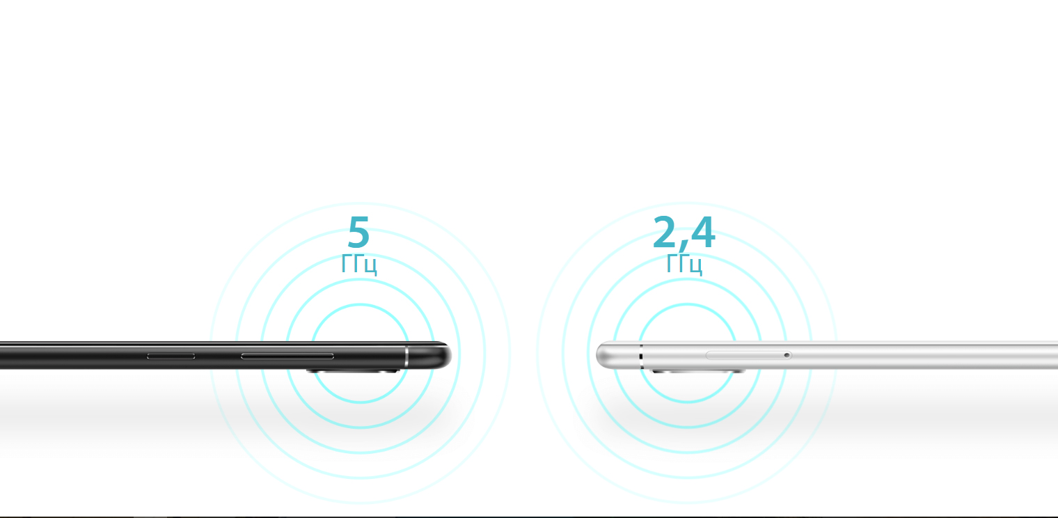 TP-LINK Neffos