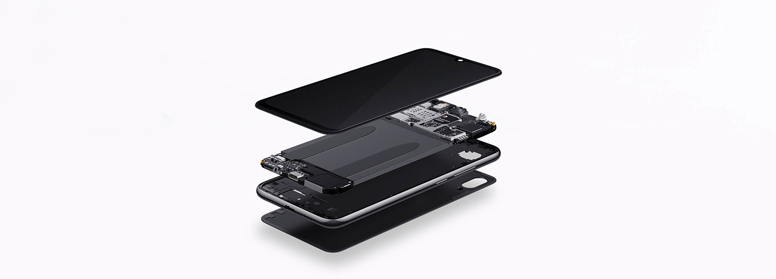 Xiaomi