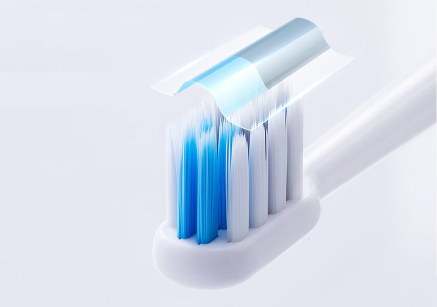 Xiaomi MiJia Doctor BEI Sonic BET-C01