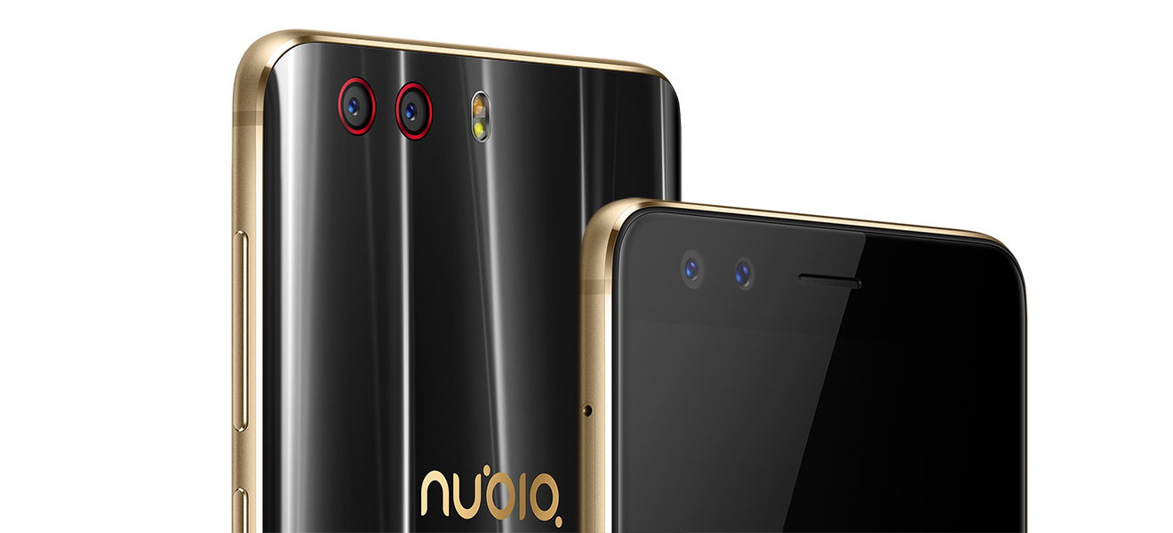 Мобильный телефон ZTE Nubia Z17 mini S 6/64GB (NX589J) Black/Gold  (6902176902420) – фото, отзывы, характеристики в интернет-магазине ROZETKA  от продавца: Euromart | Купить в Украине: Киеве, Харькове, Днепре, Одессе,  Запорожье, Львове