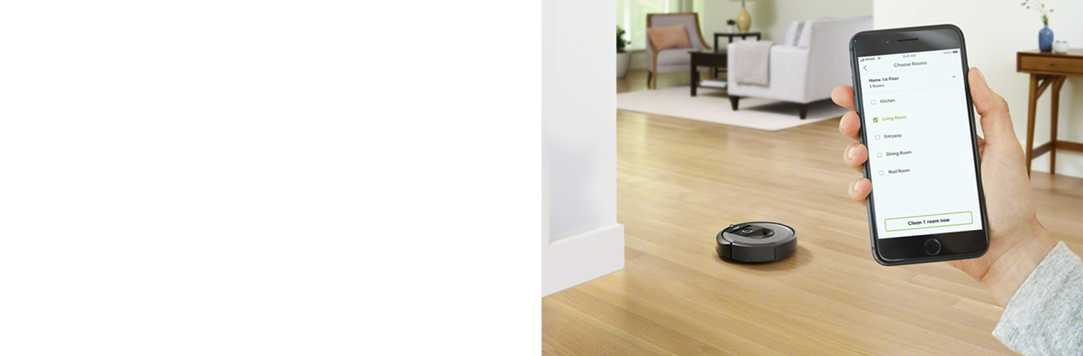 iRobot