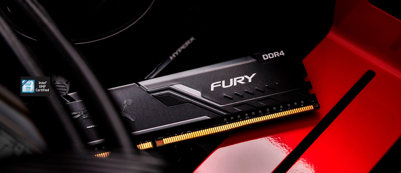 HyperX