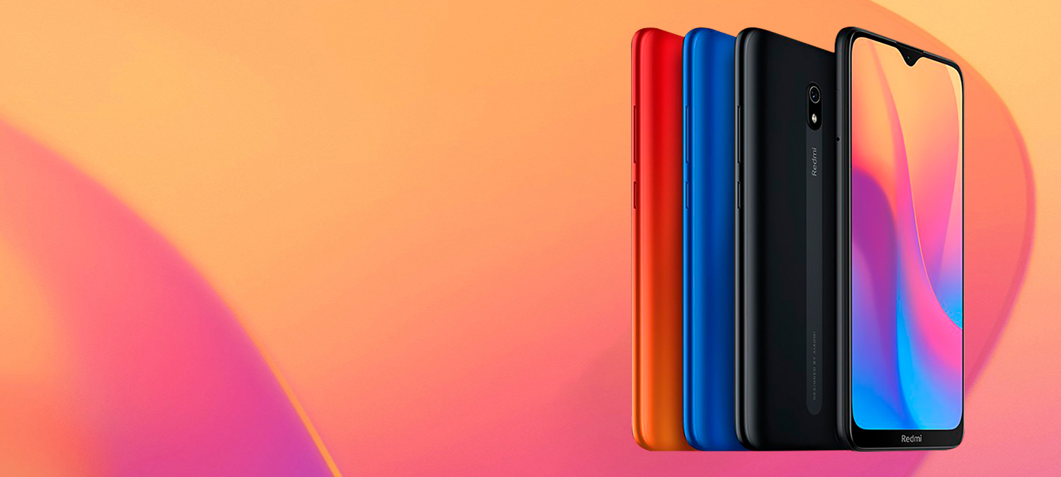 Redmi 8 5000. Redmi 8. Redmi 8 Global. Xiaomi Redmi 8 характеристики. Redmi 8 Прошивка.