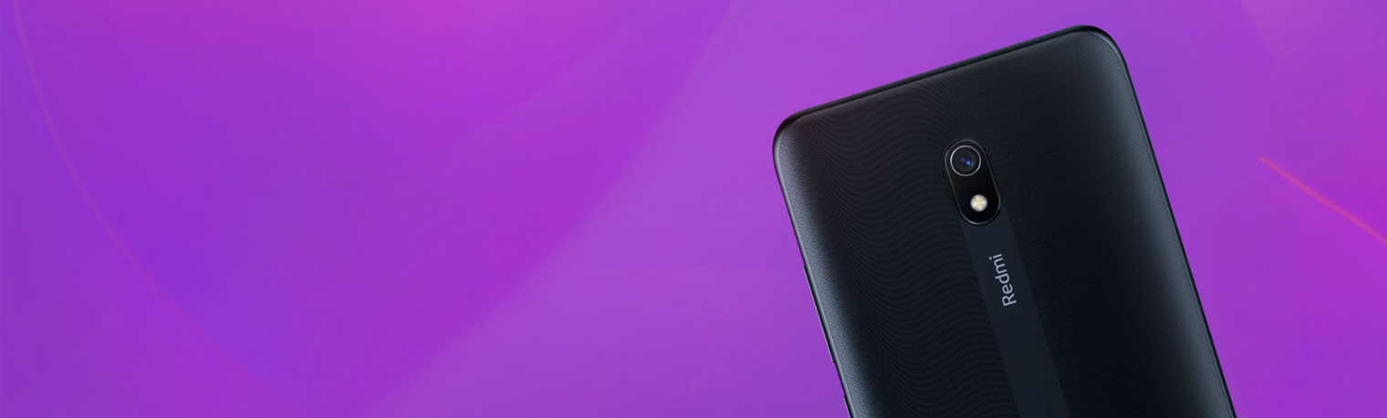 Xiaomi