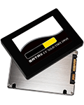 Dyski SSD