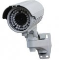 Kamery CCTV do monitoringu