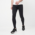 Legginsy sportowe