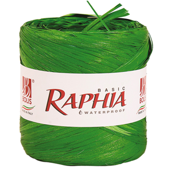 Рафия