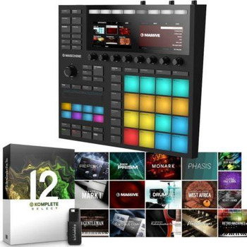 DJ проигрыватели