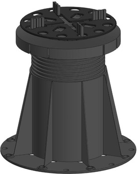 Systemy do drzwi przesuwnych