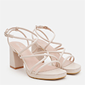Buty damskie