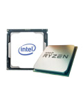 Procesory (CPU)