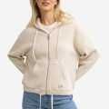 Bluzy streetwear
