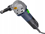 Nożyce elektryczne do metalu