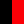 https://content1.rozetka.com.ua/goods_details_values/images/original/196646575.jpg