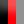https://content1.rozetka.com.ua/goods_details_values/images/original/196648855.jpg