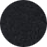 https://content1.rozetka.com.ua/goods_details_values/images/original/196653750.jpg