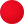 https://content1.rozetka.com.ua/goods_details_values/images/original/196657761.jpg