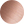 https://content1.rozetka.com.ua/goods_details_values/images/original/196657765.jpg