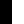 https://content1.rozetka.com.ua/goods_details_values/images/original/196665016.jpg